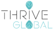 ThriveGlobal